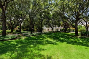7738 STILL LAKES DRIVE, ODESSA, FL 33556 Sold 12/04/24