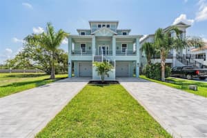 5650 EGRETS PLACE, NEW PORT RICHEY, FL 34652 Sold 02/13/25