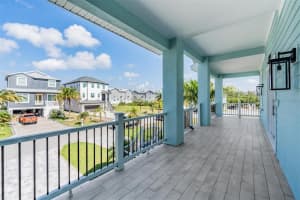 5650 EGRETS PLACE, NEW PORT RICHEY, FL 34652 Sold 02/13/25