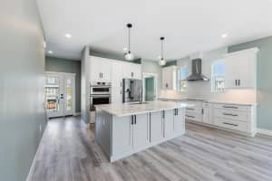 5650 EGRETS PLACE, NEW PORT RICHEY, FL 34652 Sold 02/13/25