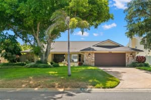 4360 45TH STREET, ST PETERSBURG, FL 33711 Sold 10/29/24