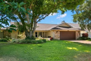 4360 45TH STREET, ST PETERSBURG, FL 33711 Sold 10/29/24