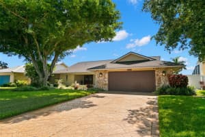 4360 45TH STREET, ST PETERSBURG, FL 33711 Sold 10/29/24