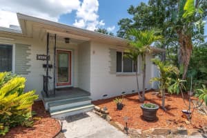 6223 3RD AVENUE, SAINT PETERSBURG, FL 33710 Sold 01/31/25