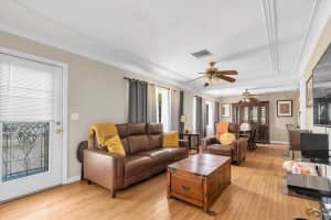 6223 3RD AVENUE, SAINT PETERSBURG, FL 33710 Sold 01/31/25