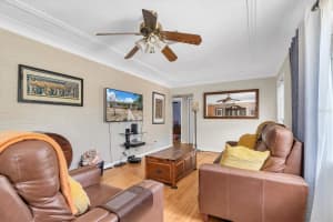6223 3RD AVENUE, SAINT PETERSBURG, FL 33710 Sold 01/31/25