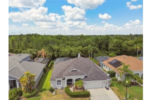 2117 LARKSPUR COURT, TRINITY, FL 34655 Sold 10/01/24