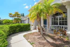2117 LARKSPUR COURT, TRINITY, FL 34655 Sold 10/01/24