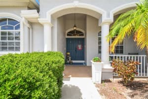 2117 LARKSPUR COURT, TRINITY, FL 34655 Sold 10/01/24