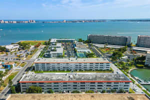 3114 59TH STREET, GULFPORT, FL 33707 Sold 09/04/24