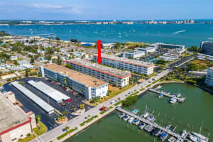 3114 59TH STREET, GULFPORT, FL 33707 Sold 09/04/24