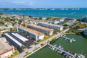 3114 59TH STREET, GULFPORT, FL 33707 Sold 09/04/24