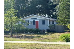 2951 ADRIAN AVE, LARGO, FL 33774 Sold 10/01/24