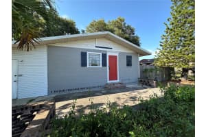 2951 ADRIAN AVE, LARGO, FL 33774 Sold 10/01/24