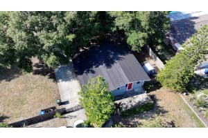 2951 ADRIAN AVE, LARGO, FL 33774 Sold 10/01/24