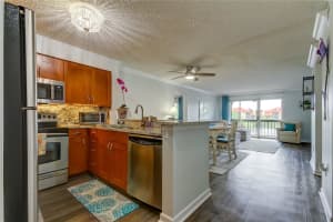 2400 FEATHER SOUND DRIVE, CLEARWATER, FL 33762 Sold 08/19/24