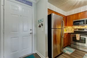 2400 FEATHER SOUND DRIVE, CLEARWATER, FL 33762 Sold 08/19/24
