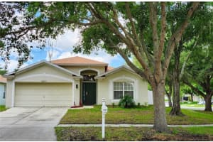 10411 HUNTERS HAVEN BOULEVARD, RIVERVIEW, FL 33578 Sold 08/08/24