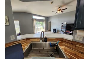 10411 HUNTERS HAVEN BOULEVARD, RIVERVIEW, FL 33578 Sold 08/08/24
