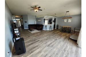 10411 HUNTERS HAVEN BOULEVARD, RIVERVIEW, FL 33578 Sold 08/08/24