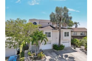 193 175TH TERRACE DRIVE, REDINGTON SHORES, FL 33708 Sold 12/12/24