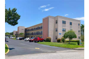 5971 TERRACE PARK DRIVE, SAINT PETERSBURG, FL 33709 Sold 11/08/24
