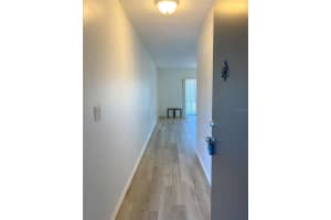 5971 TERRACE PARK DRIVE, SAINT PETERSBURG, FL 33709 Sold 11/08/24
