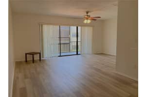 5971 TERRACE PARK DRIVE, SAINT PETERSBURG, FL 33709 Sold 11/08/24