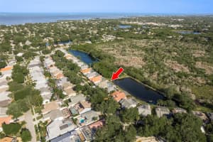 1055 MAINSAIL DRIVE, TARPON SPRINGS, FL 34689 Sold 01/17/25