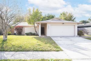 6893 CIRCLECREEK DRIVE, PINELLAS PARK, FL 33781 Sold 02/19/25