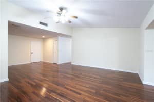 6893 CIRCLECREEK DRIVE, PINELLAS PARK, FL 33781 Sold 02/19/25