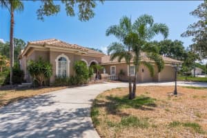 3761 EMBASSY CIRCLE, PALM HARBOR, FL 34685 Sold 07/18/24