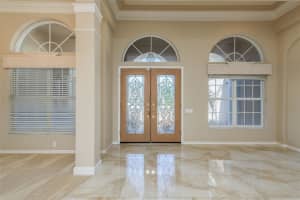 3761 EMBASSY CIRCLE, PALM HARBOR, FL 34685 Sold 07/18/24