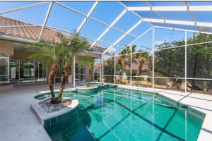 3761 EMBASSY CIRCLE, PALM HARBOR, FL 34685 Sold 07/18/24