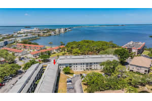 2700 BAYSHORE BOULEVARD, DUNEDIN, FL 34698 Sold 12/20/24