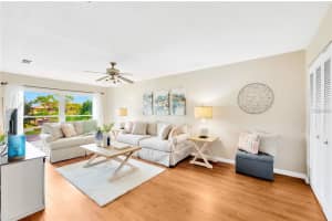 2700 BAYSHORE BOULEVARD, DUNEDIN, FL 34698 Sold 12/20/24