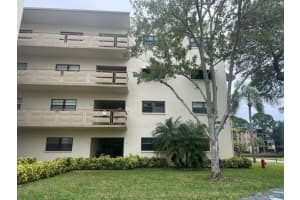6070 80TH STREET, ST PETERSBURG, FL 33709 Sold 10/31/24