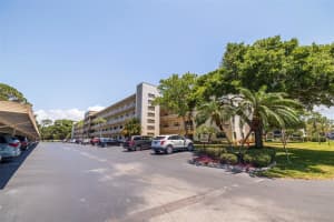 6070 80TH STREET, ST PETERSBURG, FL 33709 Sold 10/31/24