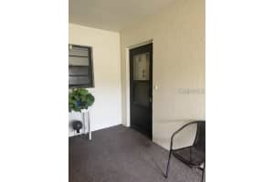 6070 80TH STREET, ST PETERSBURG, FL 33709 Sold 10/31/24