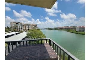 7600 SUN ISLAND DRIVE, SOUTH PASADENA, FL 33707 - MLS#MFRU8244432