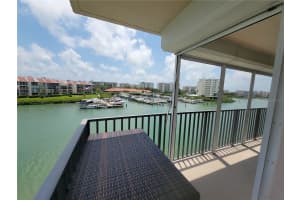 7600 SUN ISLAND DRIVE, SOUTH PASADENA, FL 33707 - MLS#MFRU8244432