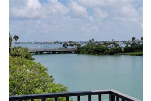 7600 SUN ISLAND DRIVE, SOUTH PASADENA, FL 33707 - MLS#MFRU8244432