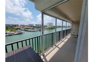 7600 SUN ISLAND DRIVE, SOUTH PASADENA, FL 33707 - MLS#MFRU8244432