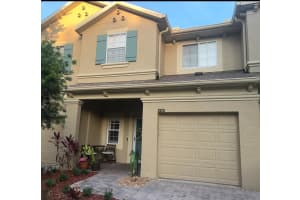 2925 LOCHCARRON DRIVE, LAND O LAKES, FL 34638 Sold 09/20/24
