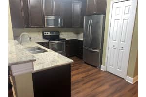 2925 LOCHCARRON DRIVE, LAND O LAKES, FL 34638 Sold 09/20/24