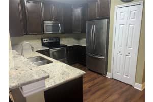 2925 LOCHCARRON DRIVE, LAND O LAKES, FL 34638 Sold 09/20/24