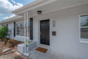 5700 38TH AVENUE, SAINT PETERSBURG, FL 33710 Sold 09/16/24