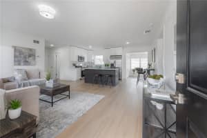 5700 38TH AVENUE, SAINT PETERSBURG, FL 33710 Sold 09/16/24