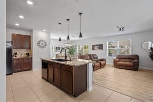 16176 SILENT SANDS LANE, ODESSA, FL 33556 Sold 07/23/24