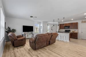 16176 SILENT SANDS LANE, ODESSA, FL 33556 Sold 07/23/24